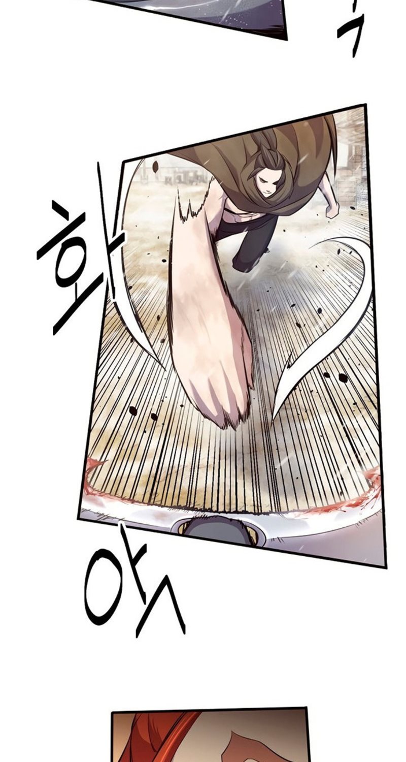 Enemies Chapter 07 69
