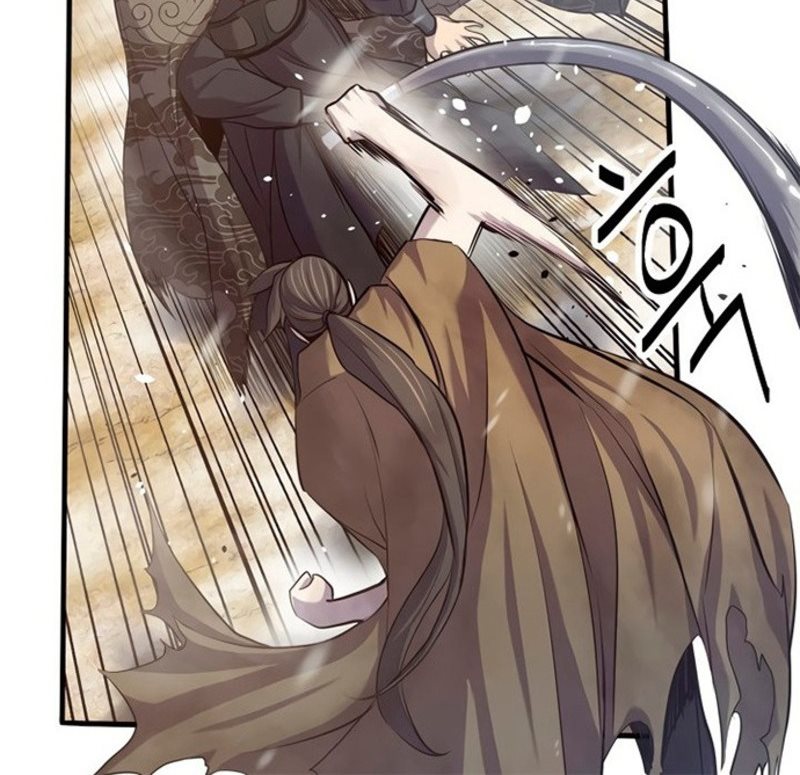 Enemies Chapter 07 7