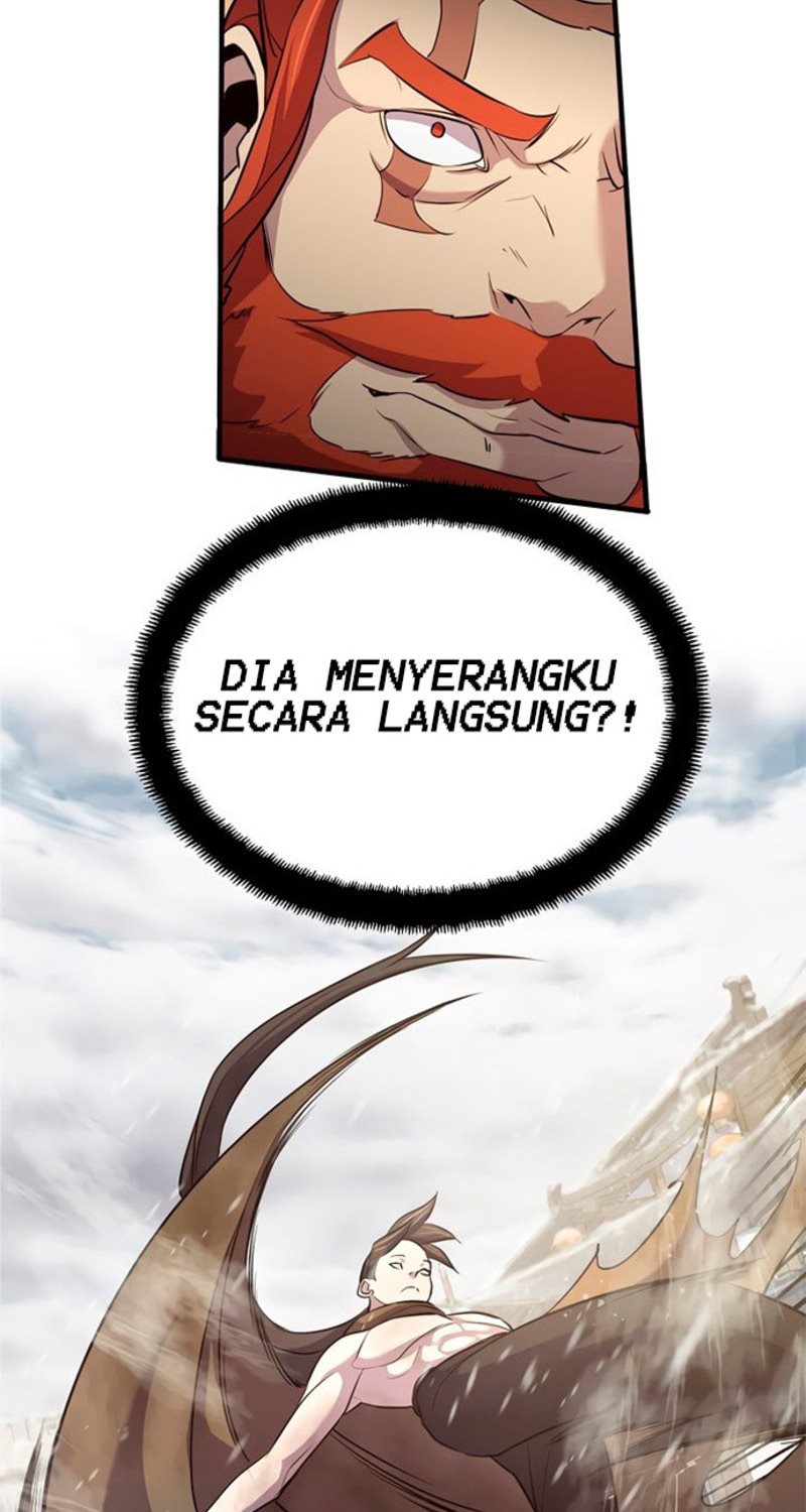 Enemies Chapter 07 70