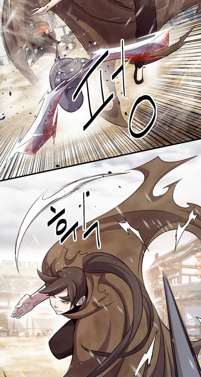 Enemies Chapter 07 71