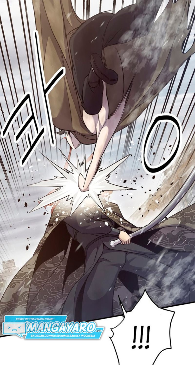 Enemies Chapter 07 73