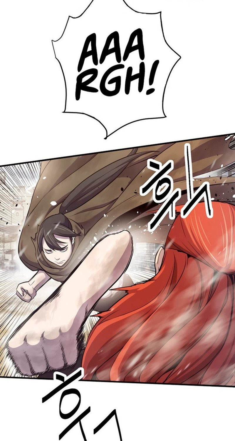 Enemies Chapter 07 75