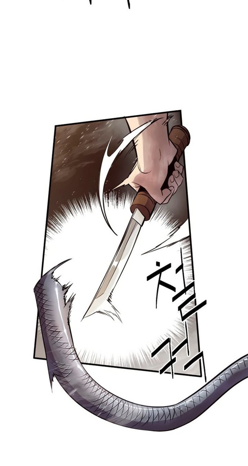 Enemies Chapter 07 76