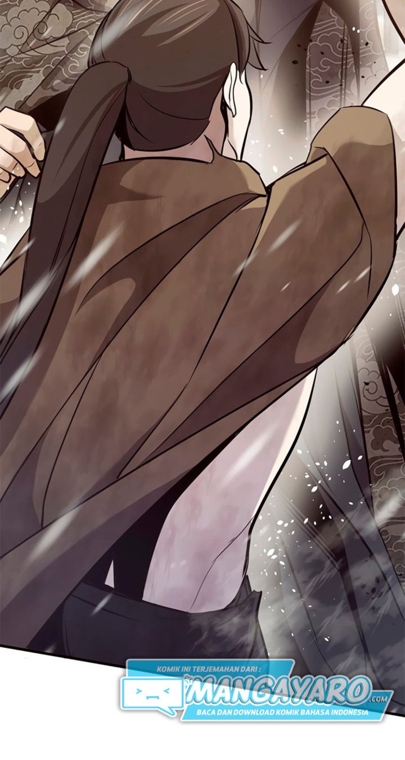 Enemies Chapter 07 81