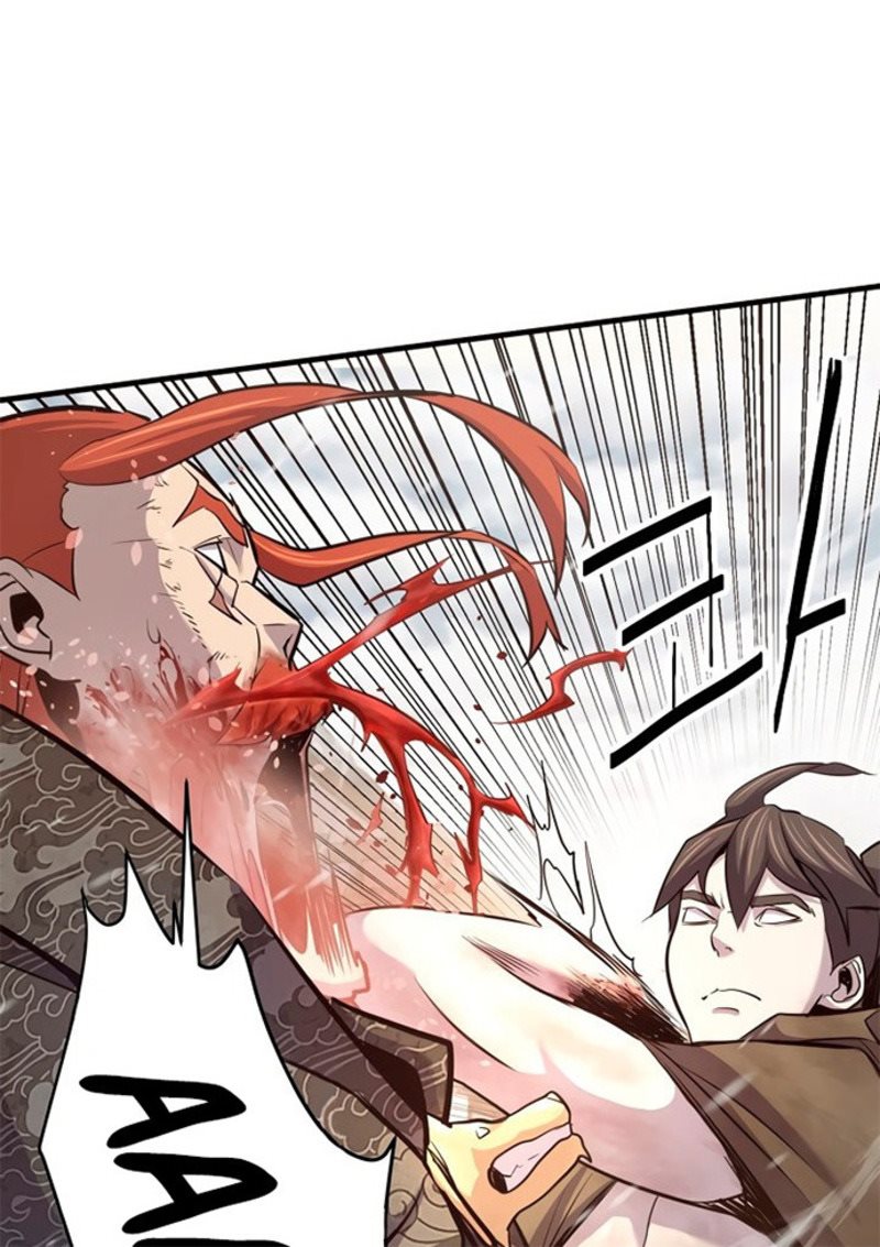 Enemies Chapter 07 82