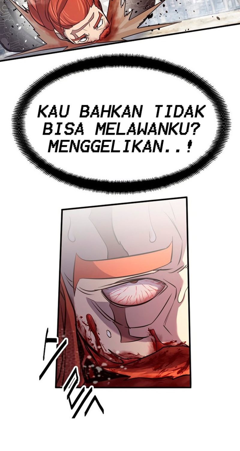 Enemies Chapter 07 84