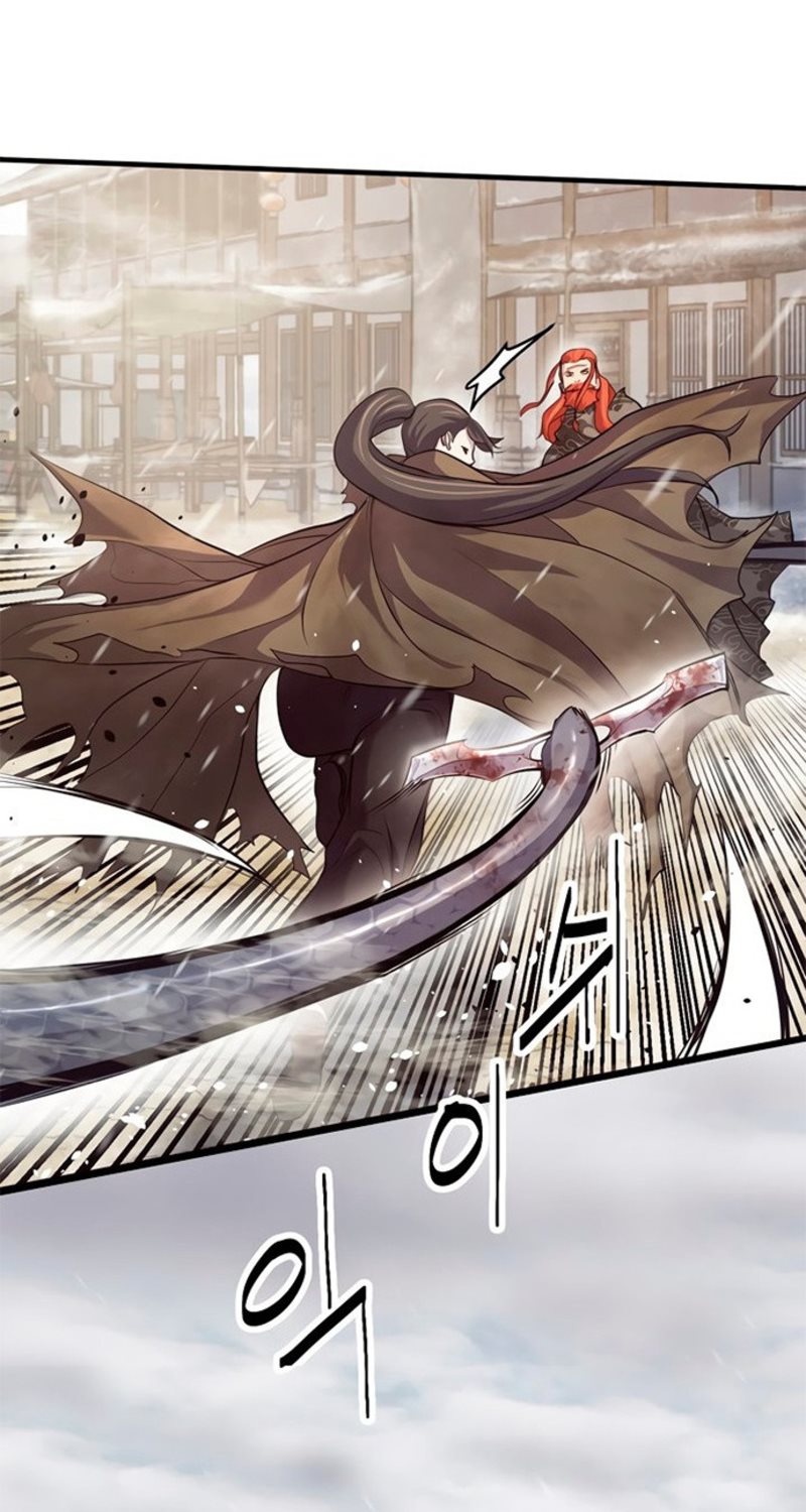 Enemies Chapter 07 9