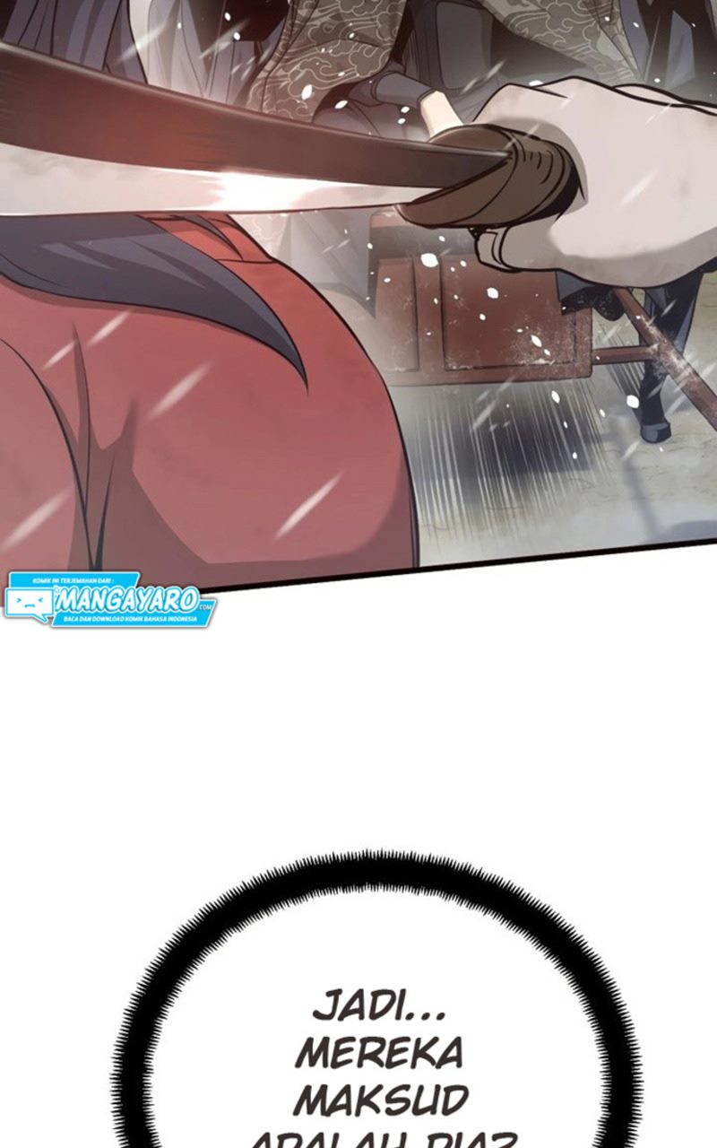 Enemies Chapter 06 10