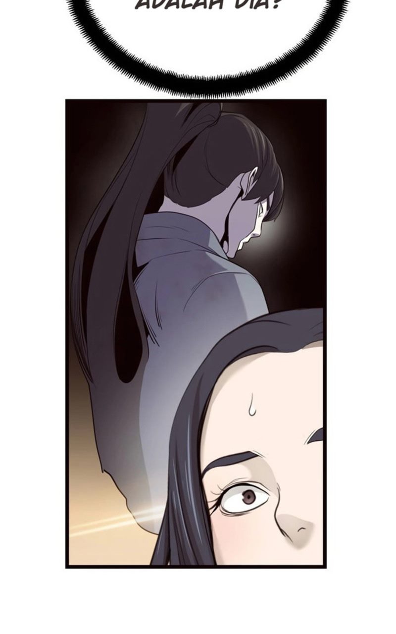 Enemies Chapter 06 11