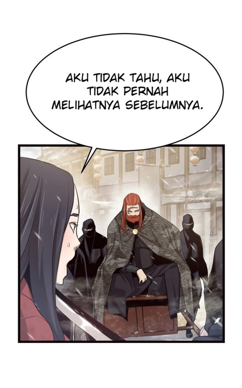 Enemies Chapter 06 12