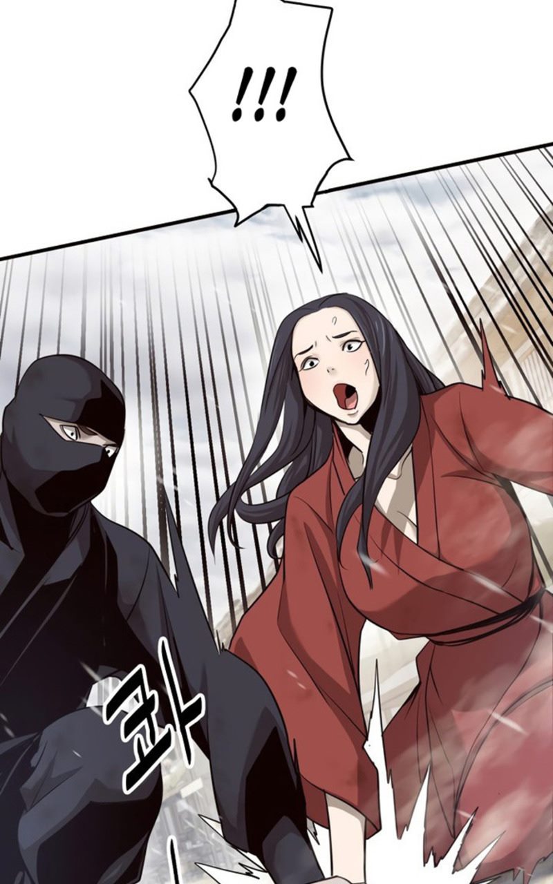 Enemies Chapter 06 14