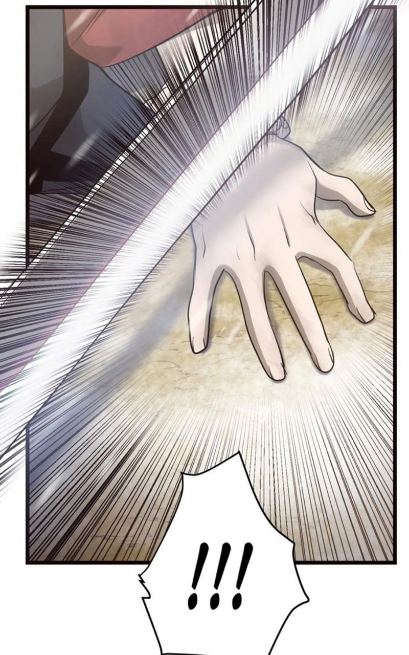 Enemies Chapter 06 16