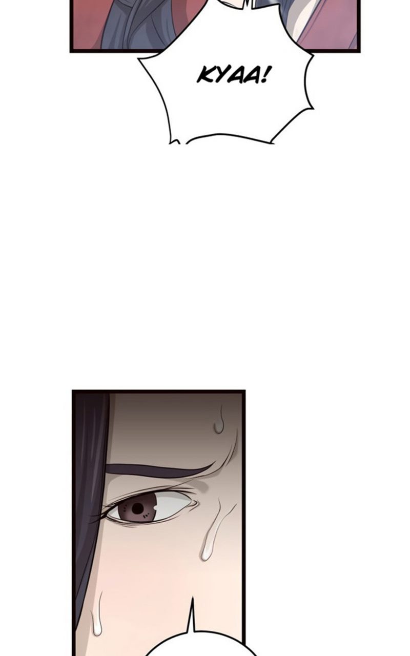 Enemies Chapter 06 18