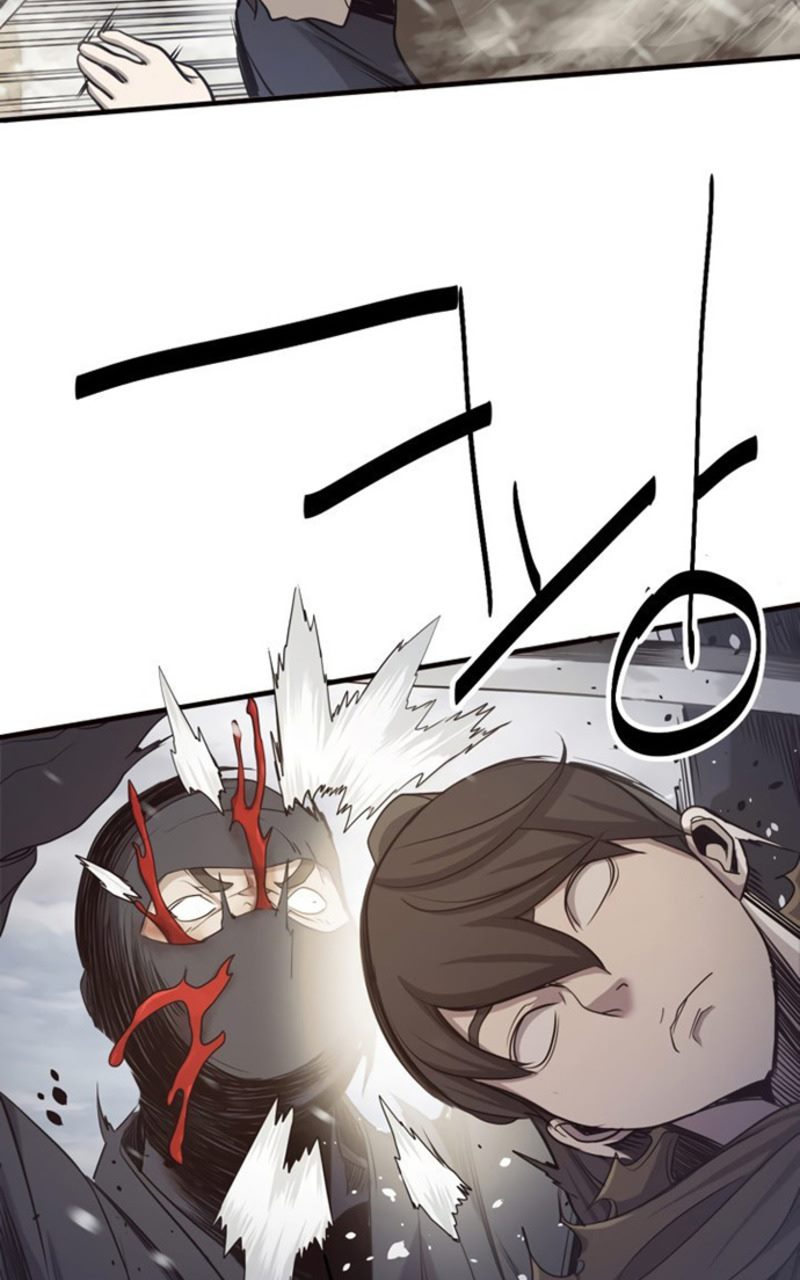 Enemies Chapter 06 22