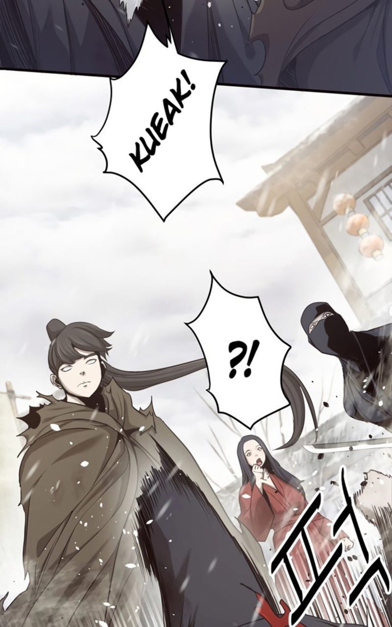 Enemies Chapter 06 23