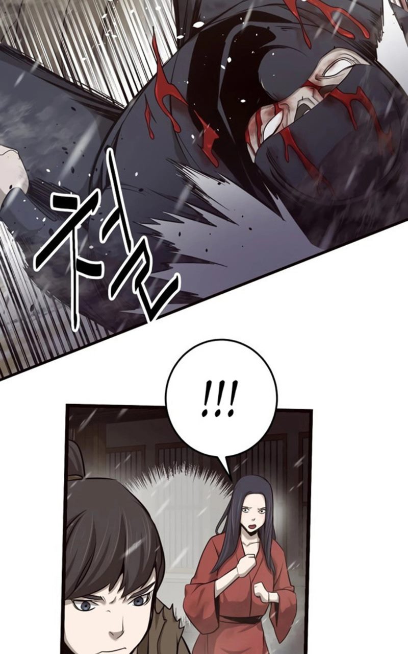 Enemies Chapter 06 24