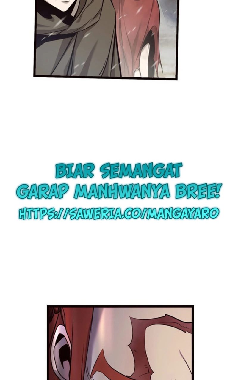 Enemies Chapter 06 25