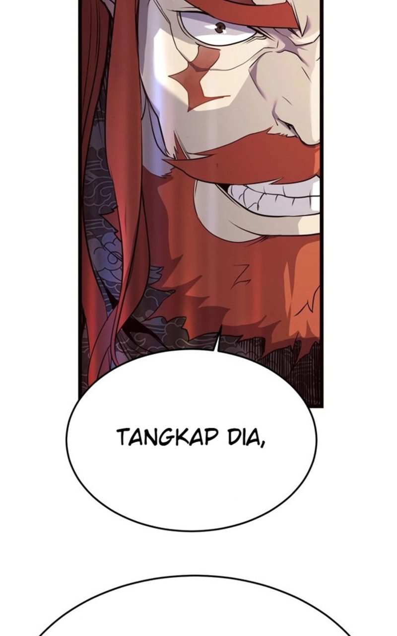Enemies Chapter 06 26