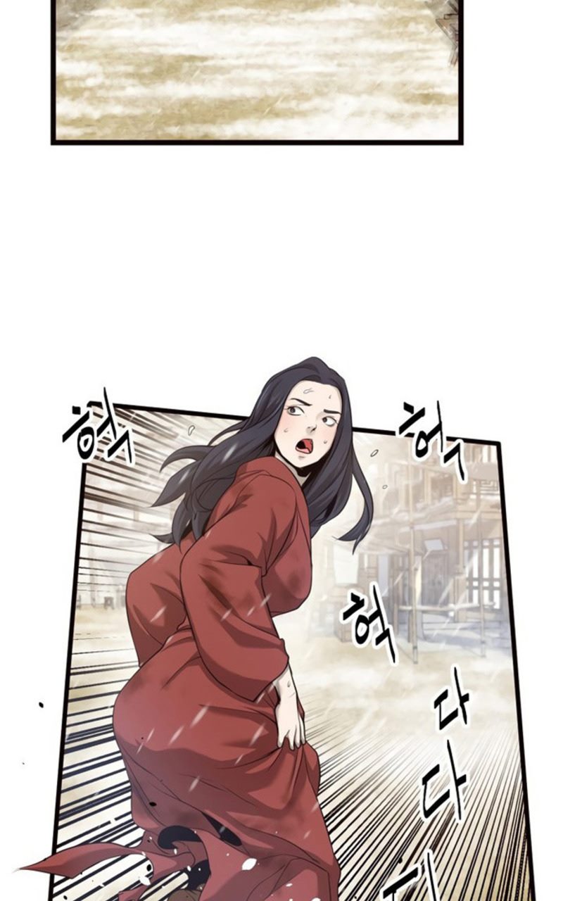 Enemies Chapter 06 3