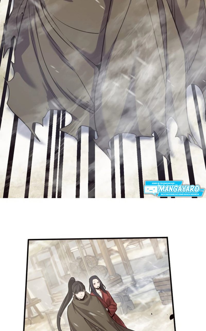 Enemies Chapter 06 30
