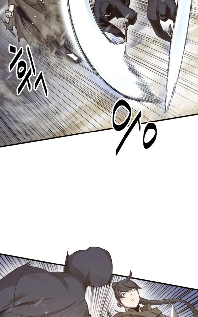 Enemies Chapter 06 32