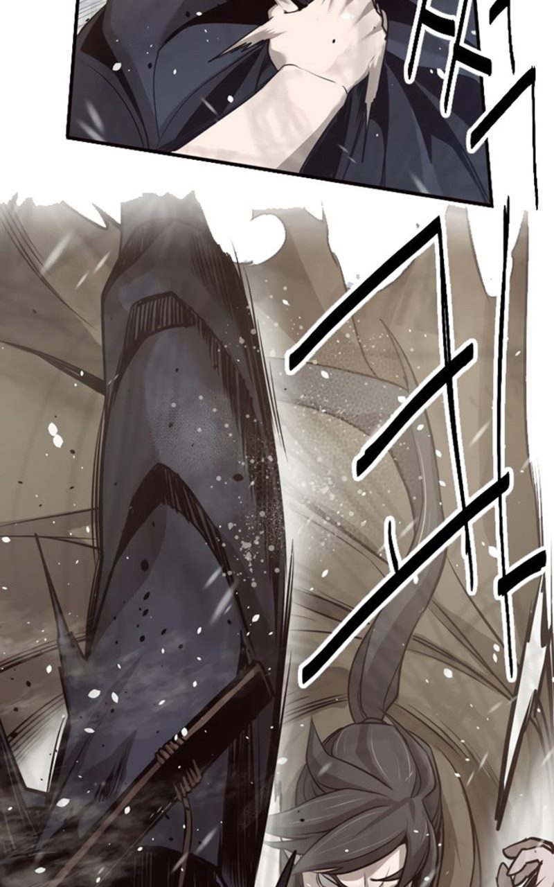 Enemies Chapter 06 36