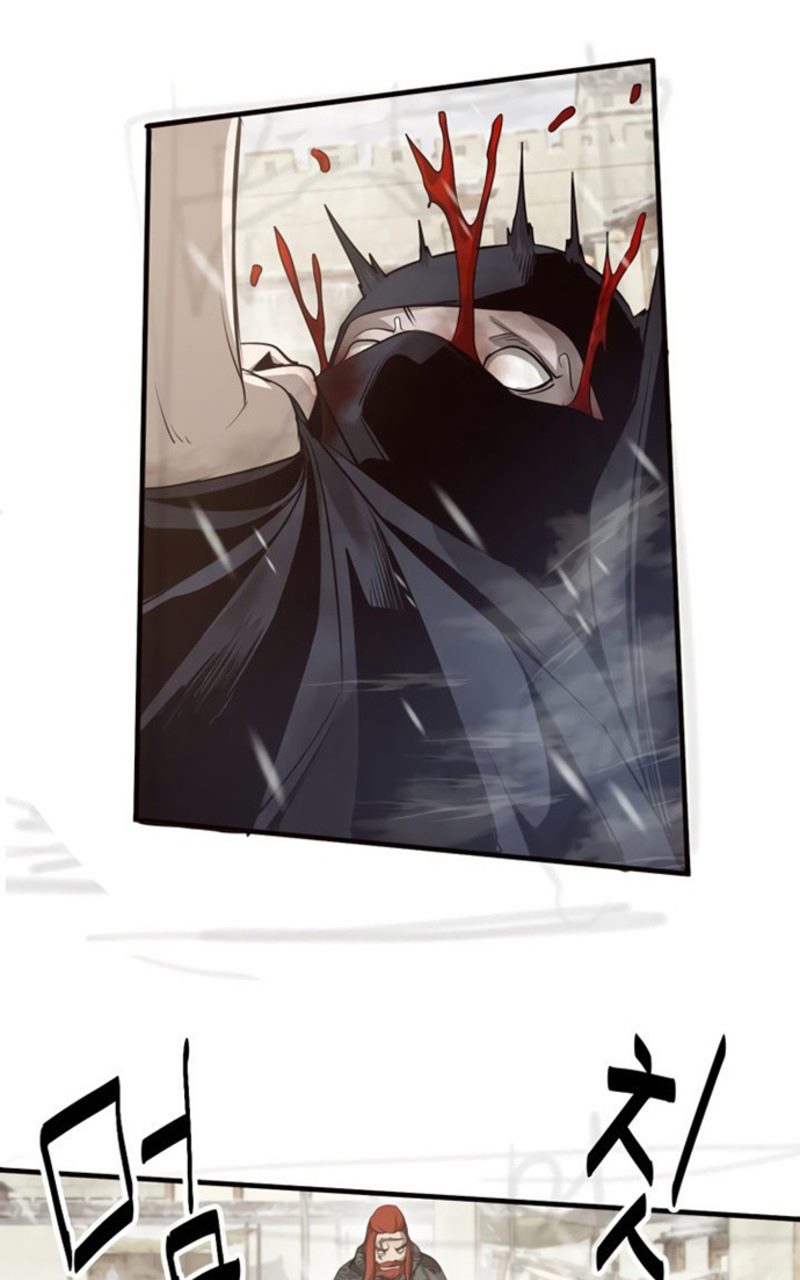 Enemies Chapter 06 38