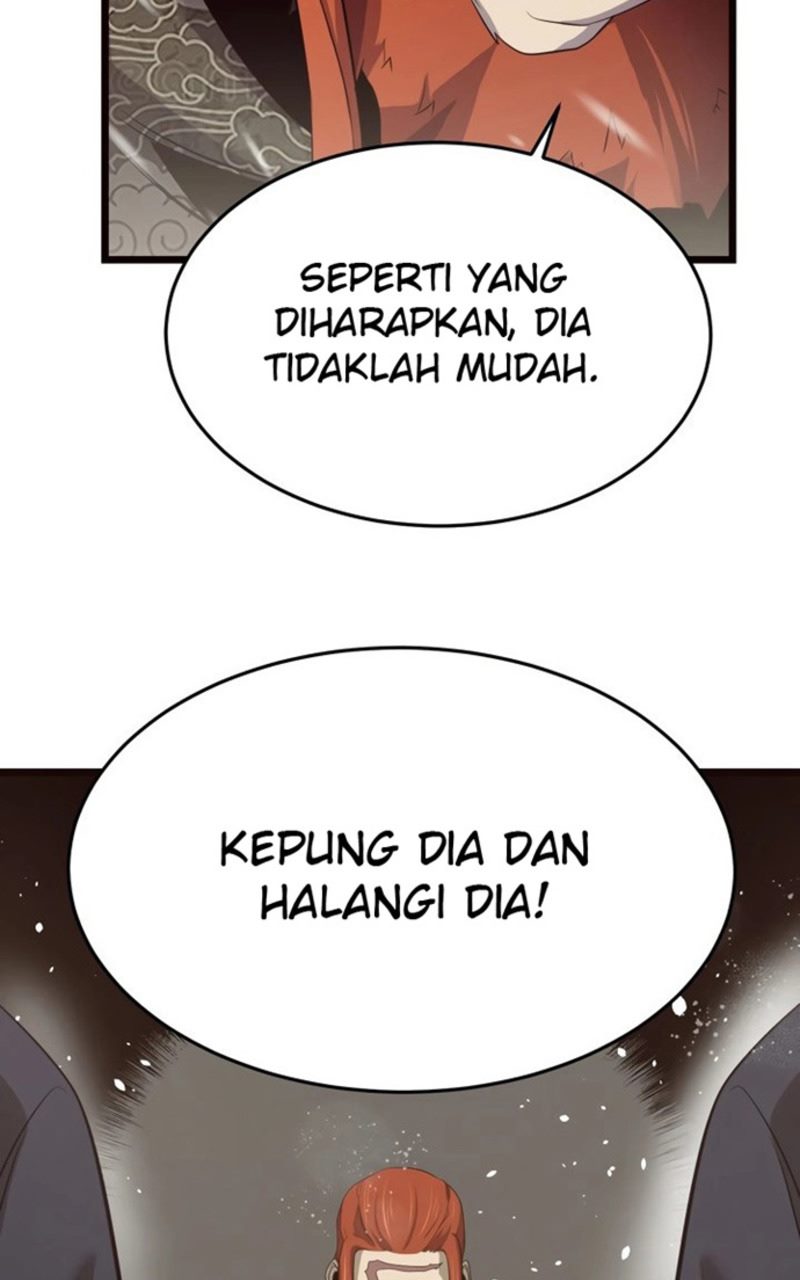 Enemies Chapter 06 41