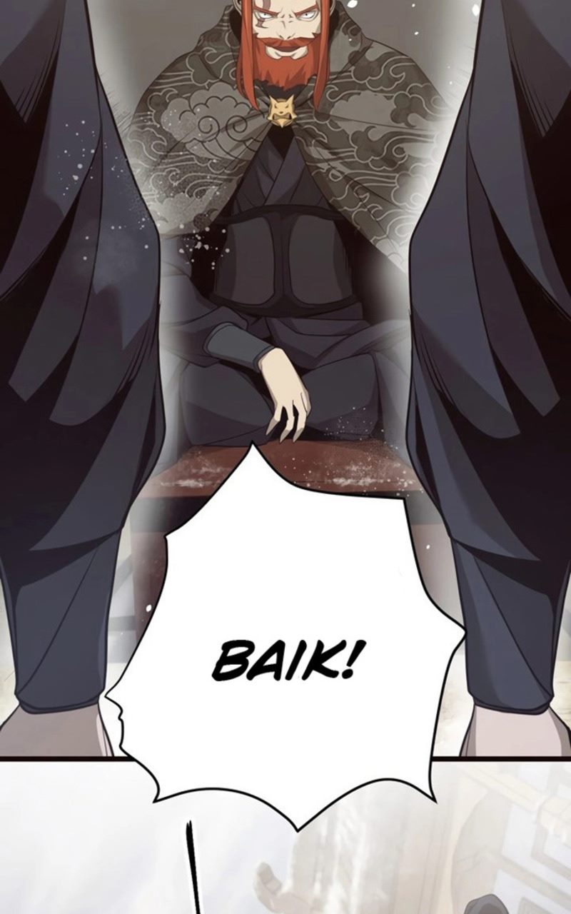 Enemies Chapter 06 42