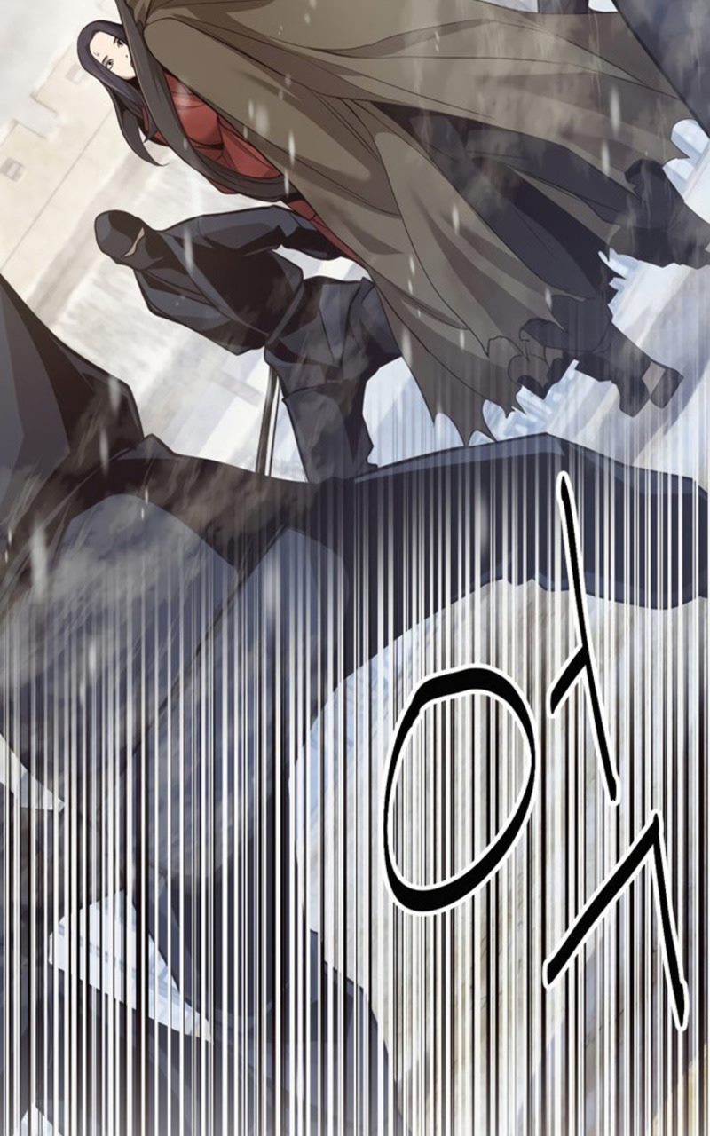 Enemies Chapter 06 44
