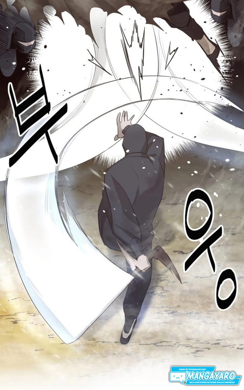 Enemies Chapter 06 47