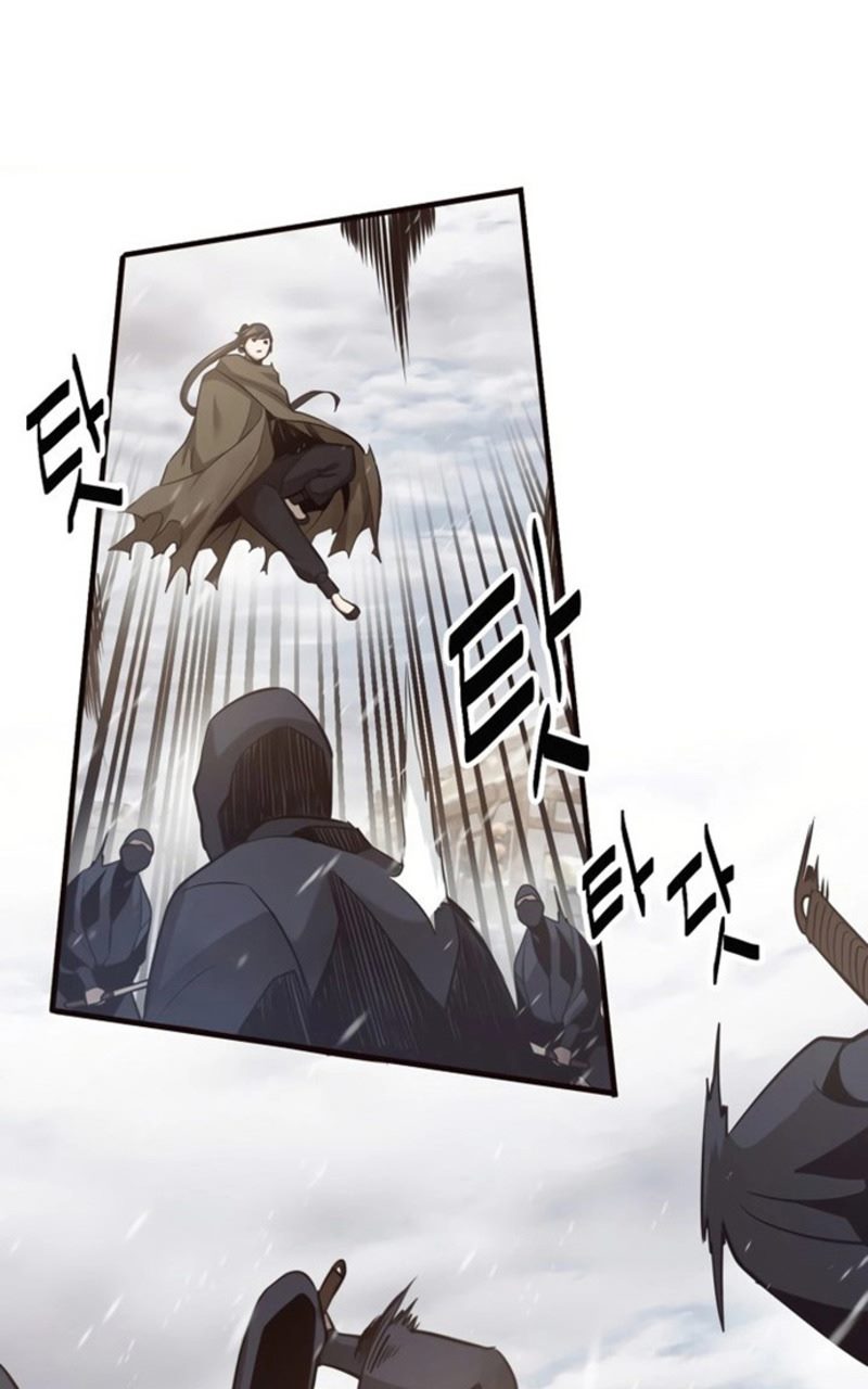 Enemies Chapter 06 49
