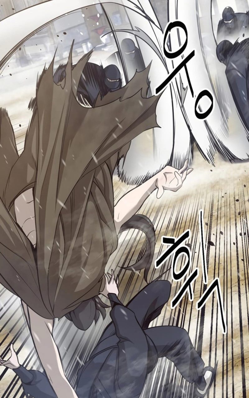 Enemies Chapter 06 53