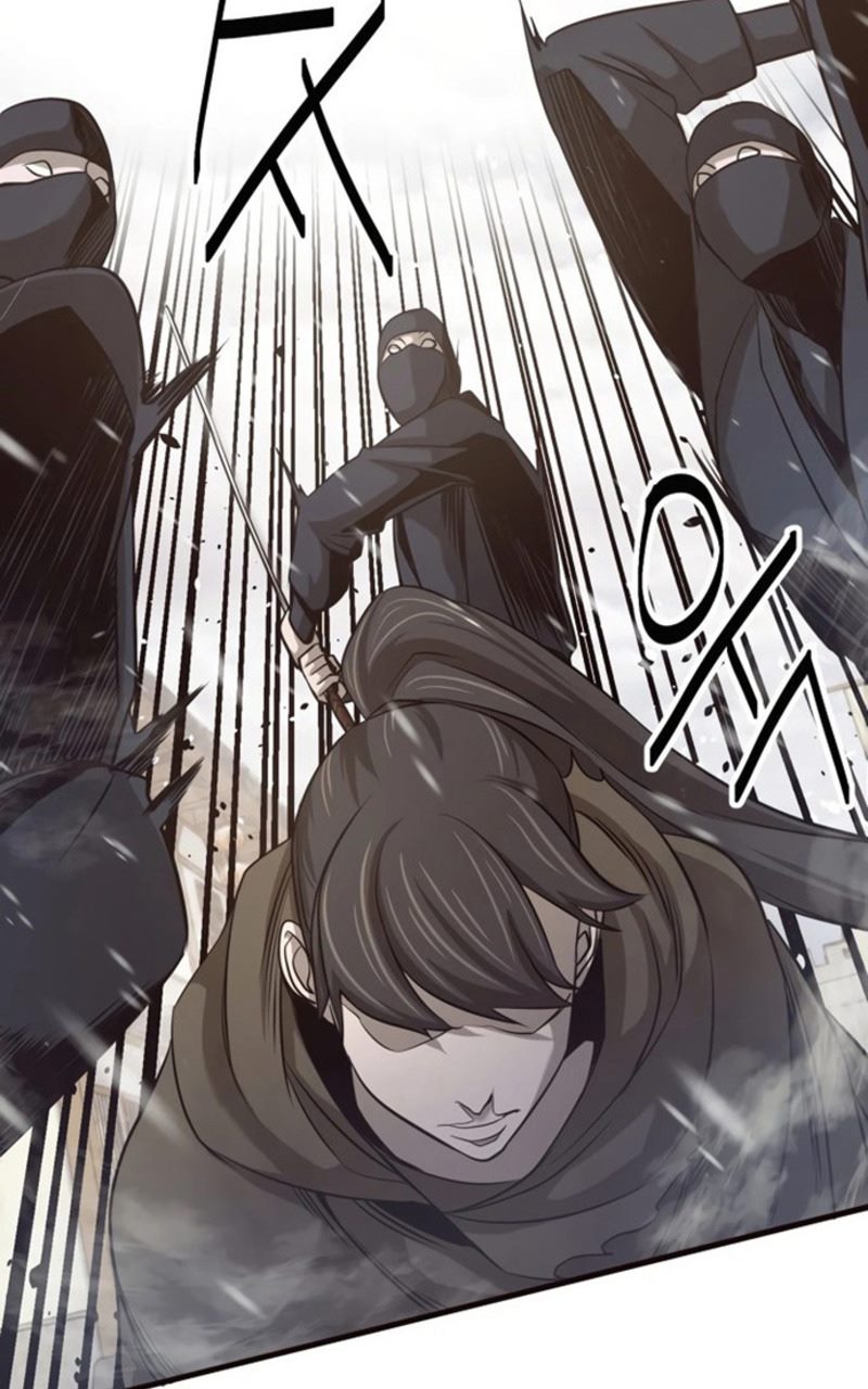 Enemies Chapter 06 55