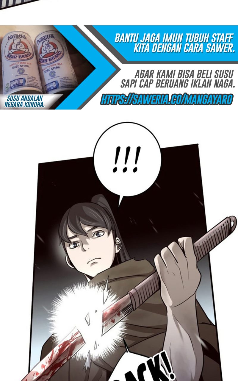 Enemies Chapter 06 56