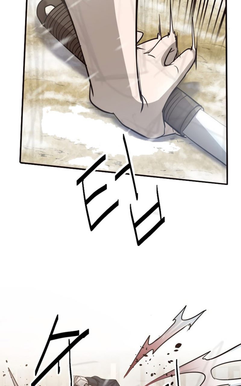 Enemies Chapter 06 60