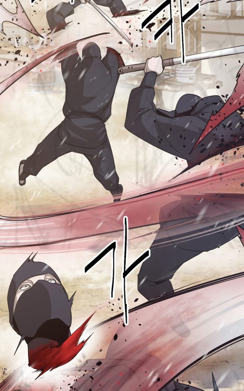 Enemies Chapter 06 61