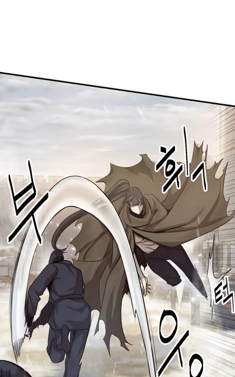 Enemies Chapter 06 64