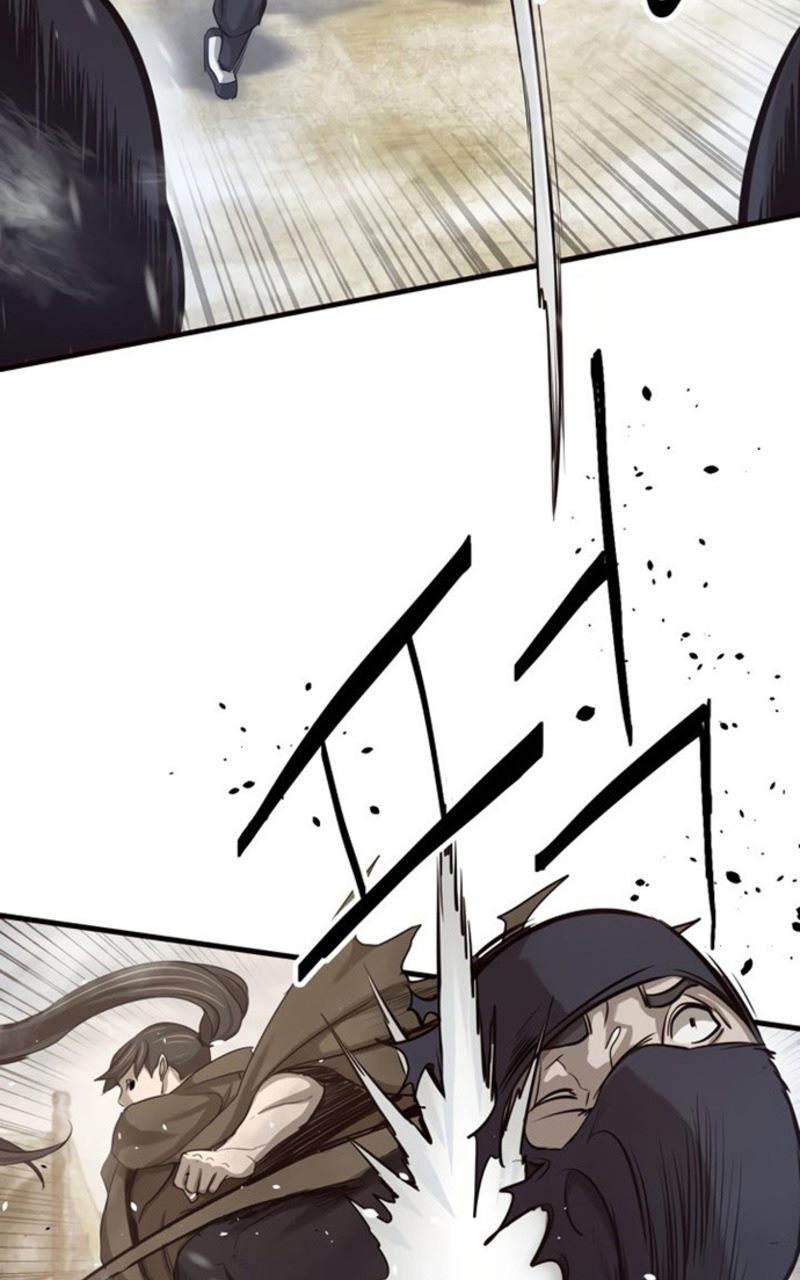 Enemies Chapter 06 65