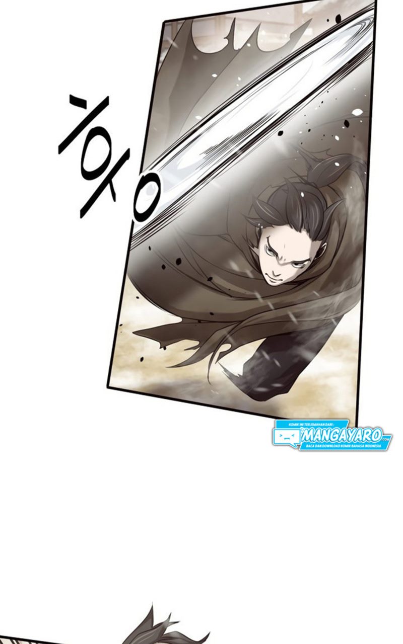 Enemies Chapter 06 68