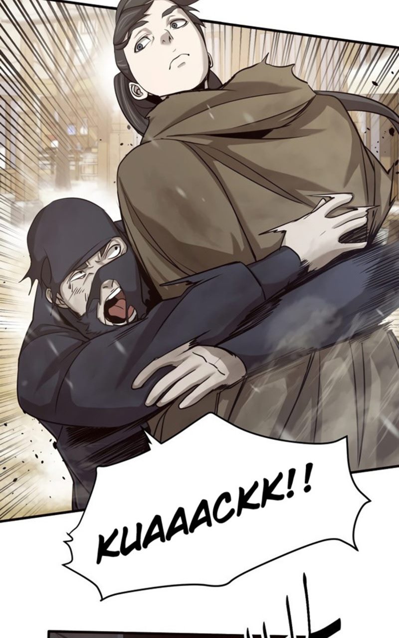 Enemies Chapter 06 69