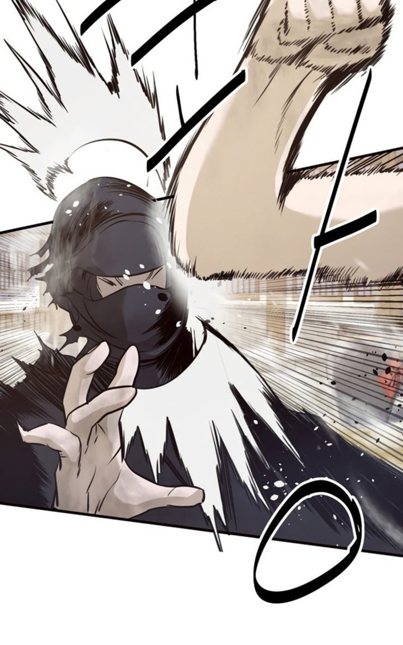 Enemies Chapter 06 71