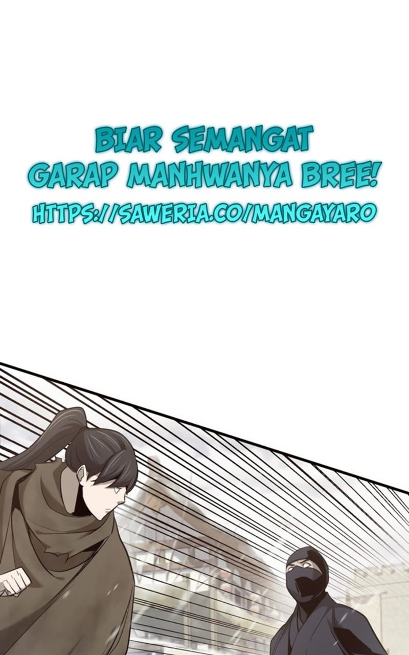 Enemies Chapter 06 72