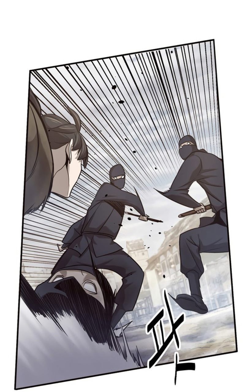 Enemies Chapter 06 75