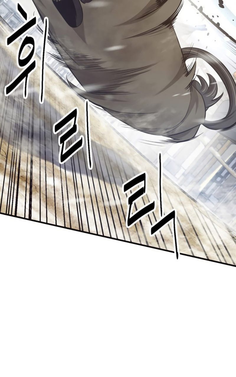 Enemies Chapter 06 77