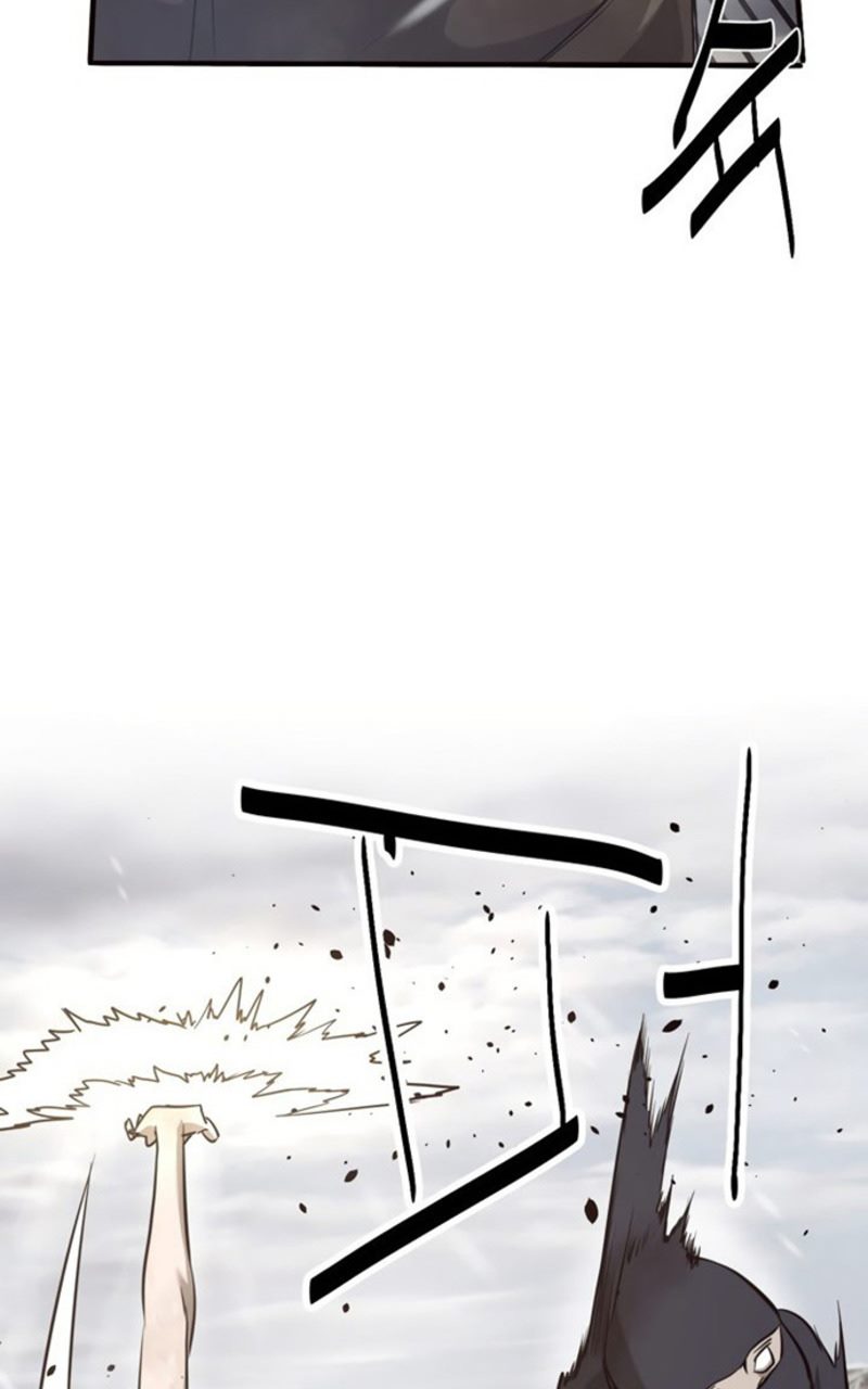 Enemies Chapter 06 81