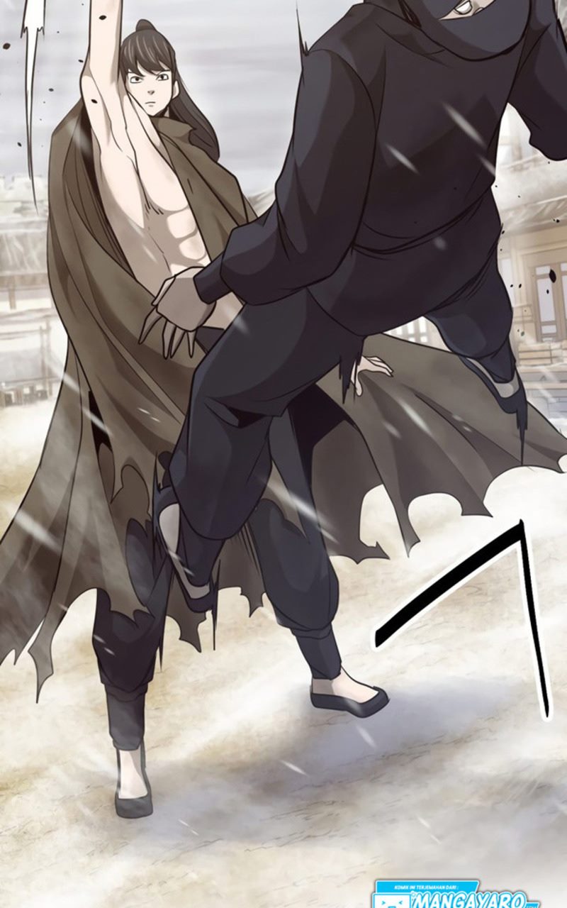 Enemies Chapter 06 82