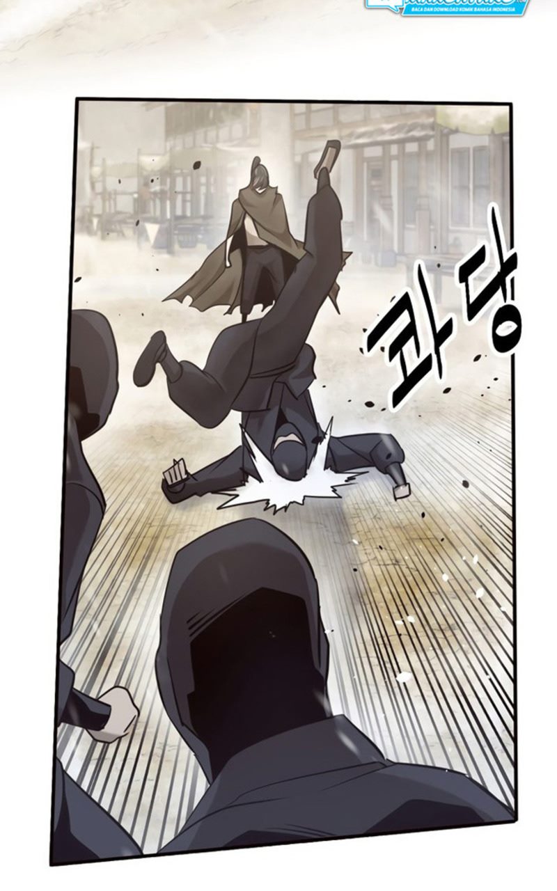 Enemies Chapter 06 83