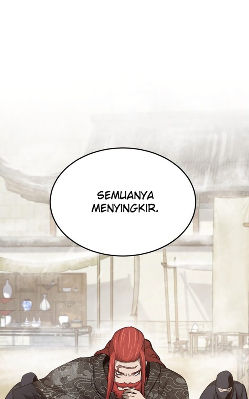 Enemies Chapter 06 84