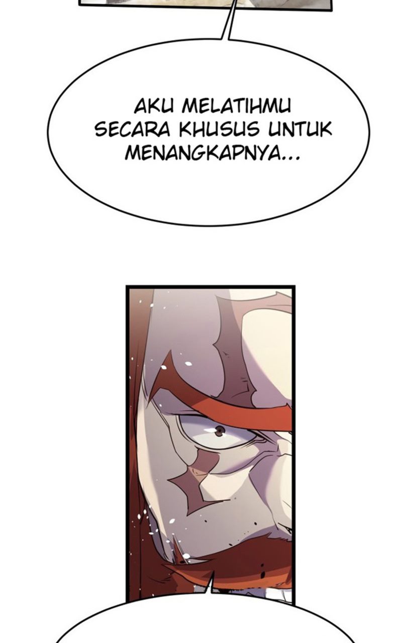 Enemies Chapter 06 87